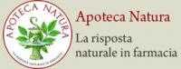 Apoteca Natura Venafro